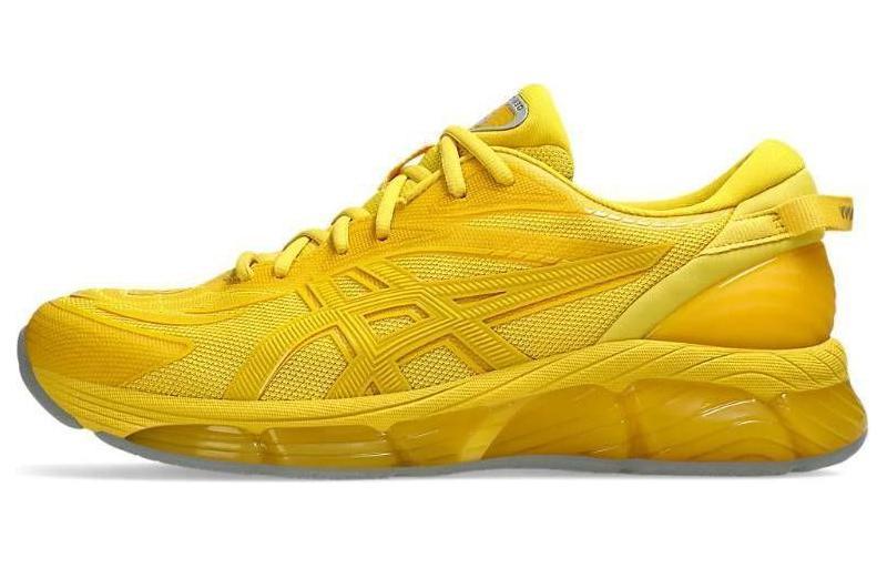 Asics Asics Gel Quantum 360 Viii C.P. Company Mission Yellow