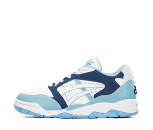Buy Asics Gel Fuse Kigo at Sasom – Authentic and Ready to Ship