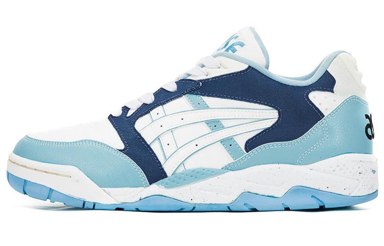 Asics Asics Gel Fuse Kigo