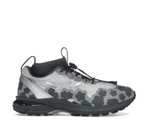 Buy Asics Gel-Terrain MT Cecilie Bahnsen Pure Silver at Sasom – Authentic and Ready to Ship