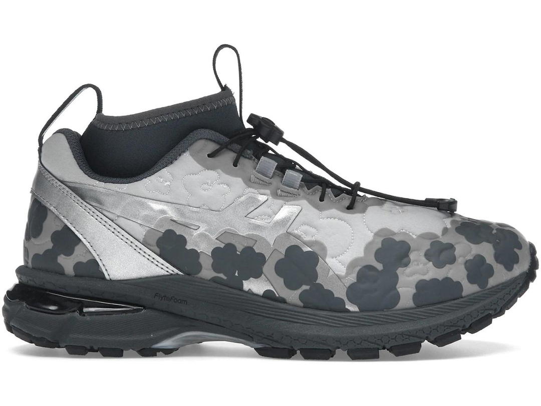Asics Asics Gel-Terrain MT Cecilie Bahnsen Pure Silver