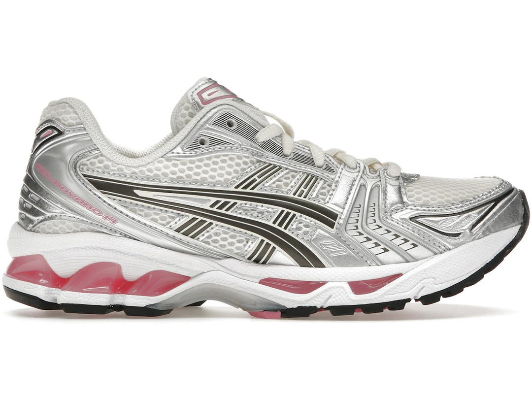 Asics Asics GEL-Kayano 14 Cream Sweet Pink