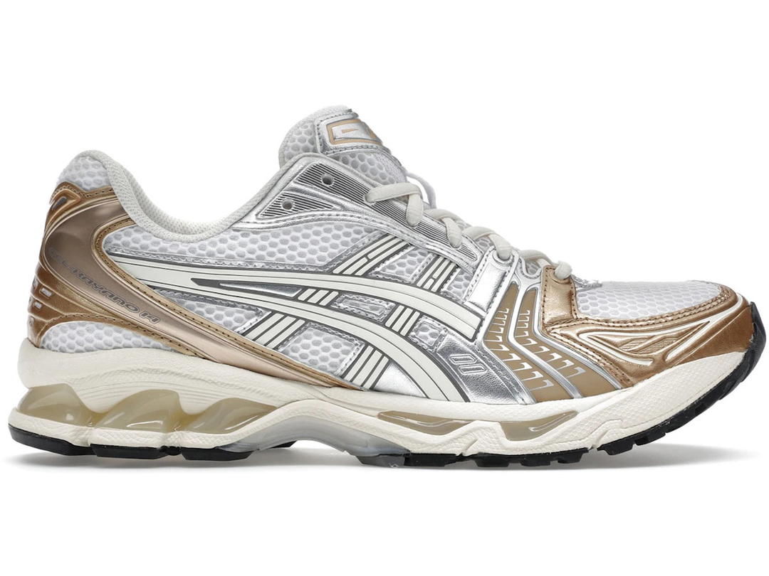 Asics Asics GEL-Kayano 14 Olympic Medals