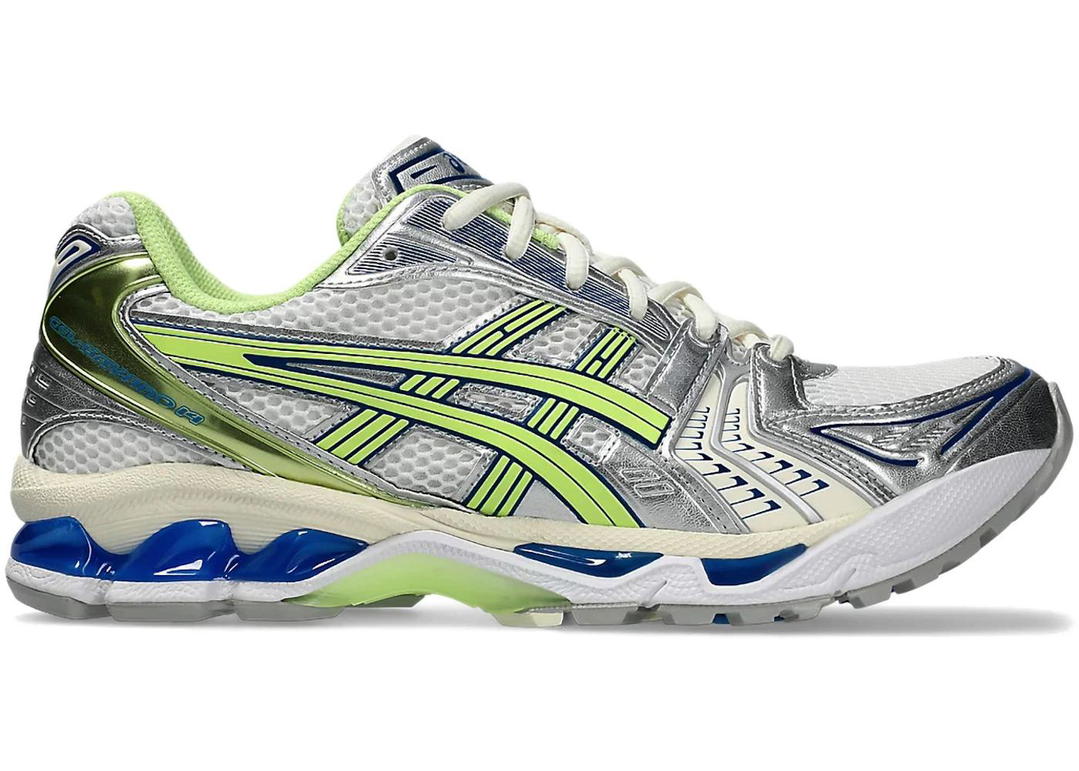 Asics Asics Gel-Kayano 14 Sprite
