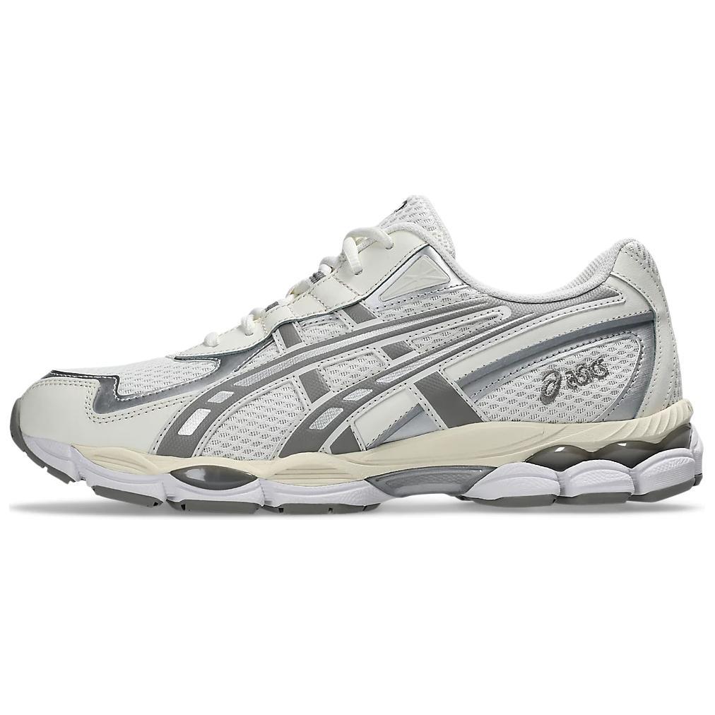 Asics Asics Gel NYC 2055 Cream Steel