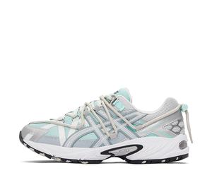 Buy Asics Gel Kahana Tr V2 520 'Teal Grey' at Sasom – Authentic and Ready to Ship