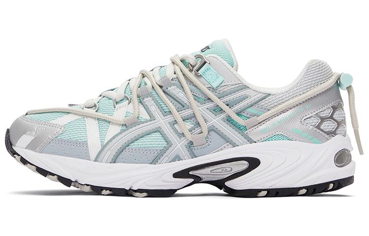 Asics Asics Gel Kahana Tr V2 520 'Teal Grey'