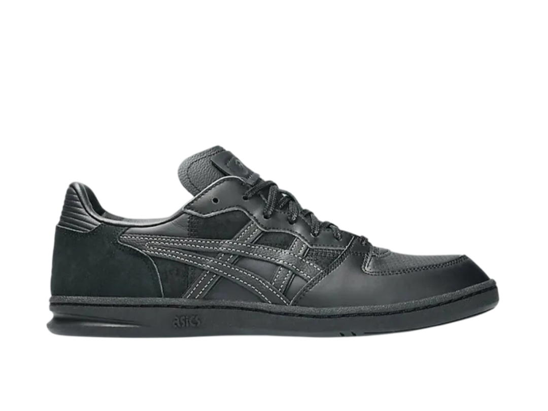 Asics Asics x Toyoda Gosei Skyhand OG Black