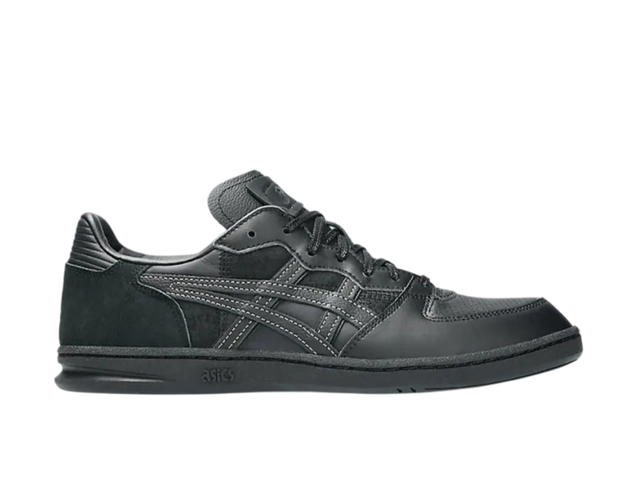 Asics Asics x Toyoda Gosei Skyhand OG Black - view 1