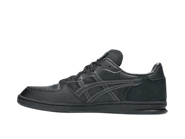 Asics Asics x Toyoda Gosei Skyhand OG Black - view 2