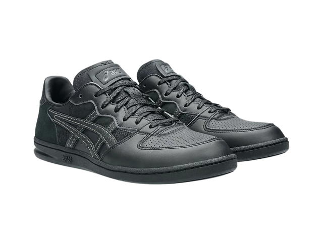 Asics Asics x Toyoda Gosei Skyhand OG Black - view 3