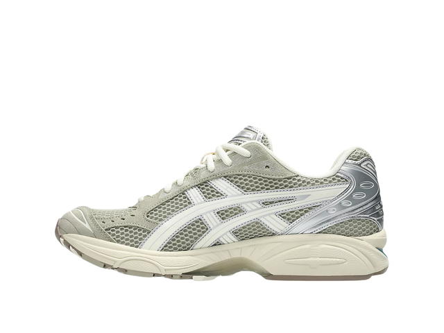 Asics Asics Gel-Kayano 14 Juliana Salazar - view 2