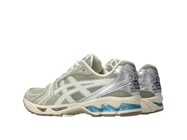 Asics Asics Gel-Kayano 14 Juliana Salazar - view 3