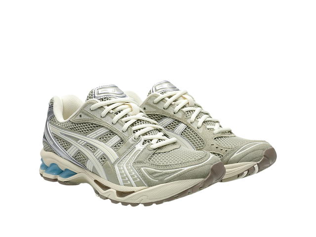 Asics Asics Gel-Kayano 14 Juliana Salazar - view 4