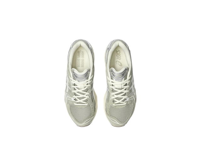 Asics Asics Gel-Kayano 14 Juliana Salazar - view 5