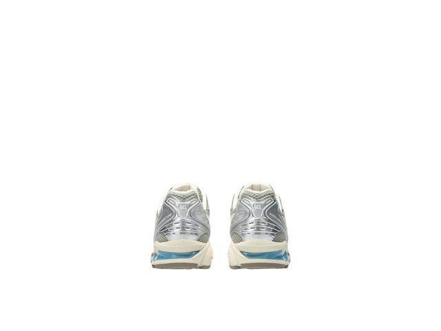 Asics Asics Gel-Kayano 14 Juliana Salazar - view 6