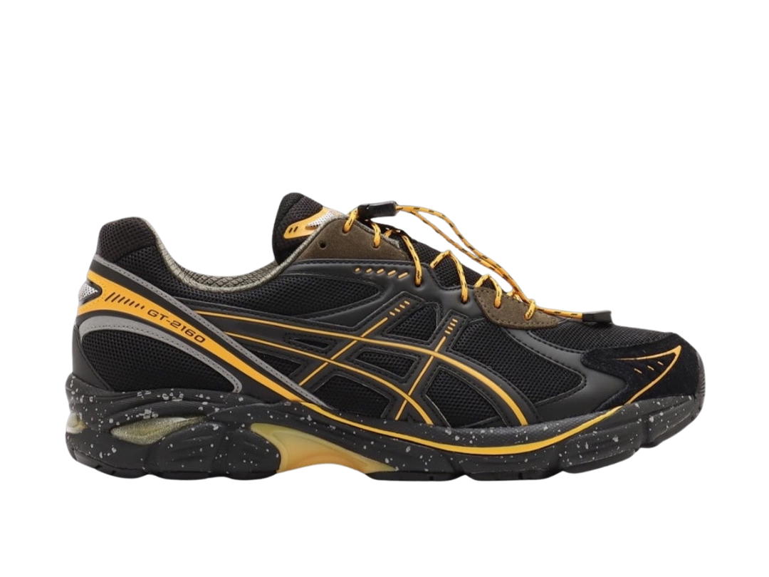 Asics Asics GT-2160 GRIP SWANY x atmos 25th Anniversary