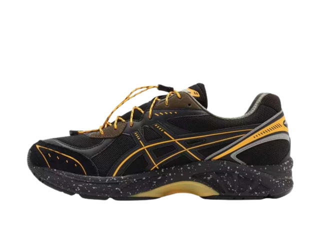 Asics Asics GT-2160 GRIP SWANY x atmos 25th Anniversary - view 2