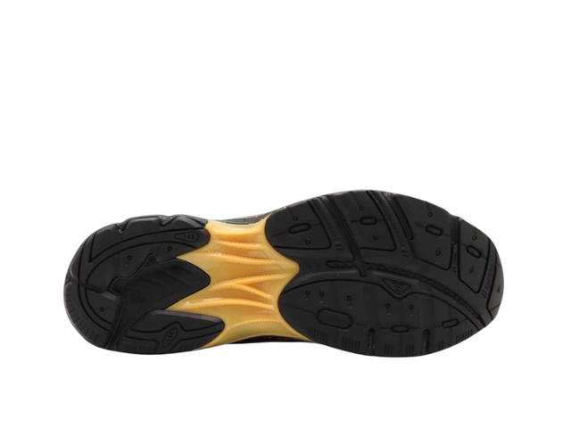 Asics Asics GT-2160 GRIP SWANY x atmos 25th Anniversary - view 4
