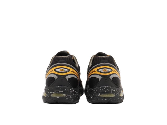 Asics Asics GT-2160 GRIP SWANY x atmos 25th Anniversary - view 5