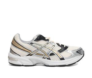 Buy Asics Gel-1130 Lapstone & Hammer 10 Year at Sasom – Authentic and Ready to Ship