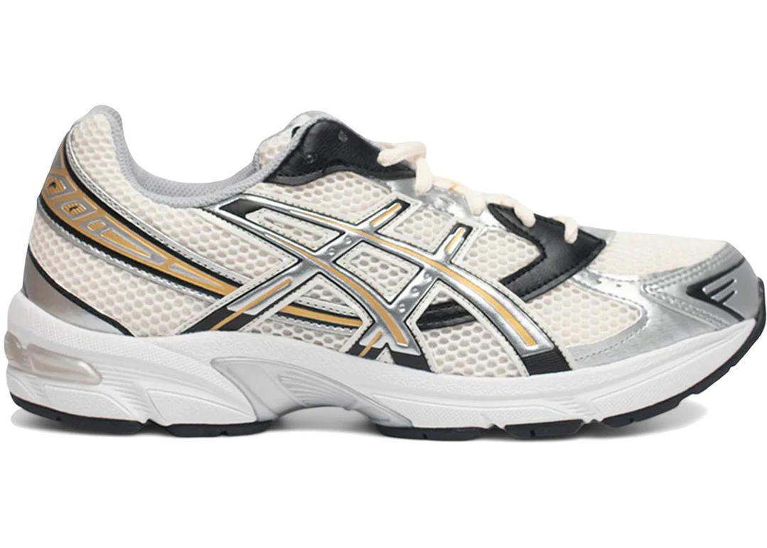 Asics Asics Gel-1130 Lapstone & Hammer 10 Year
