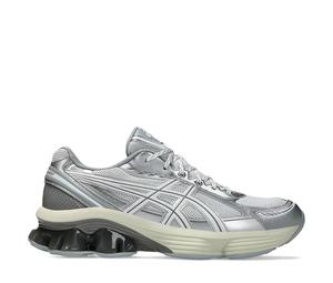 Buy Asics Gel-Kinetic Fluent White at Sasom – Authentic and Ready to Ship