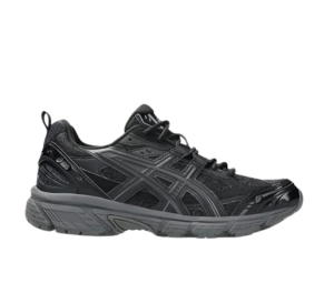 Buy Asics Gel-Nunobiki Black Obsidian at Sasom – Authentic and Ready to Ship