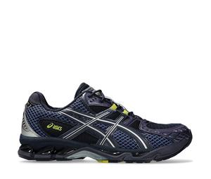 Buy Asics Gel-Nimbus 10.1 Midnight Indigo Fog at Sasom – Authentic and Ready to Ship