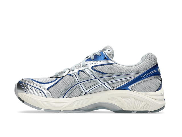 Asics Asics GT-2160 Grey Deep Marine - view 2