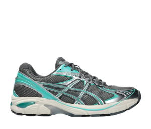Buy Asics GT-2160 Steel Grey Waterfall at Sasom – Authentic and Ready to Ship