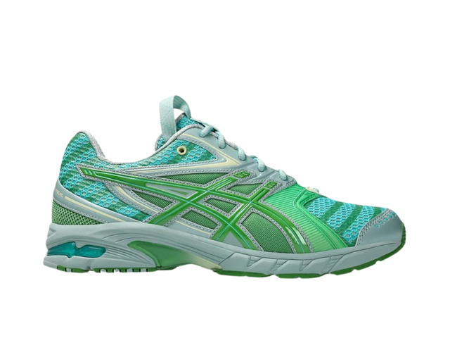 Asics Asics UB9-S Gel-DS Trainer 14 Waterfall lichen - view 1