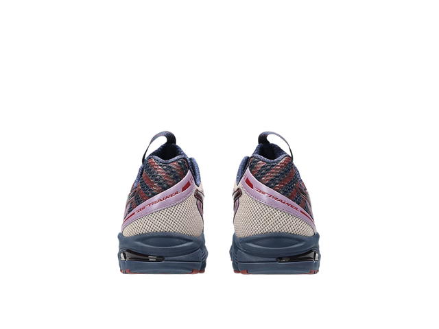Asics Asics UB9-S Gel-DS Trainer 14 Midnight Purple - view 5