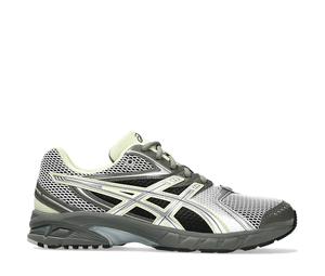 Buy Asics Gel-DS Trainer 14 Truffle Grey at Sasom – Authentic and Ready to Ship