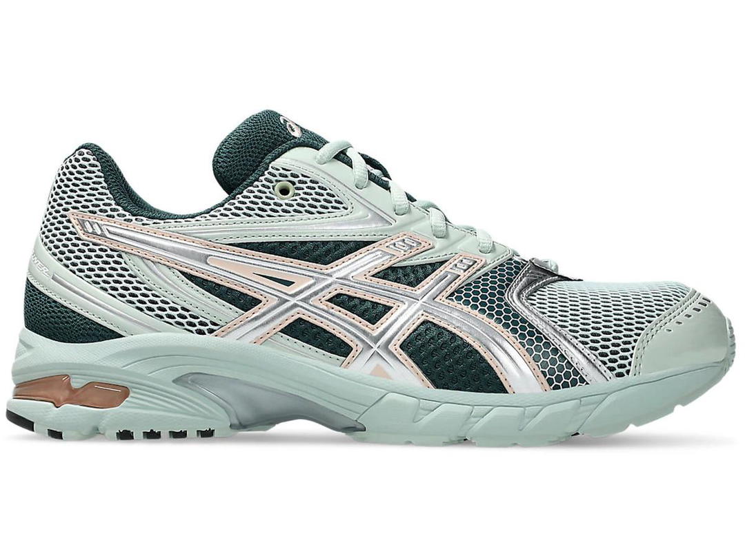 Asics Asics Gel-DS Trainer 14 Lichen Rock