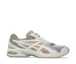 Buy Asics Gel-DS Trainer 14 Lake Grey Mineral Beige at Sasom – Authentic and Ready to Ship