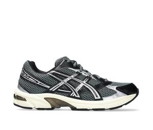 Buy Asics Gel-1130 Steel Grey Black at Sasom – Authentic and Ready to Ship
