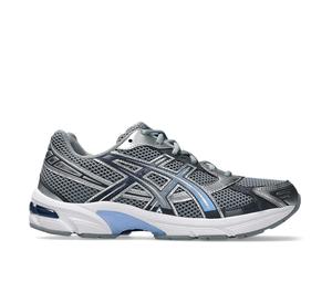 Buy Asics Gel-1130 Gravel Pure Silver at Sasom – Authentic and Ready to Ship