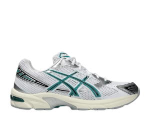 Buy Asics Gel-1130 White Rainy Lake at Sasom – Authentic and Ready to Ship