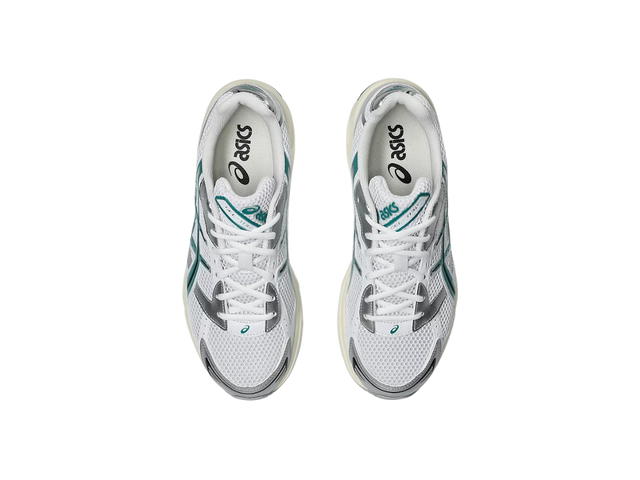 Asics Asics Gel-1130 White Rainy Lake - view 3
