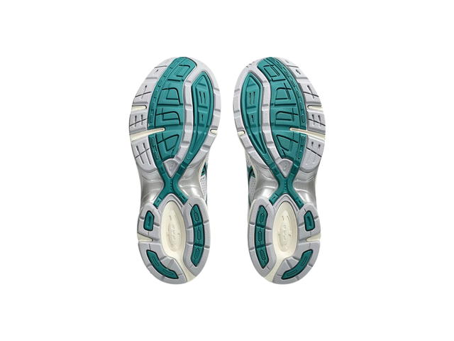 Asics Asics Gel-1130 White Rainy Lake - view 4