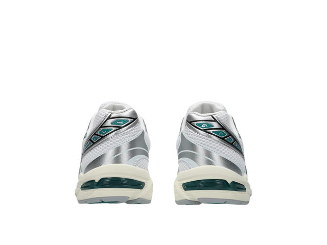Asics Asics Gel-1130 White Rainy Lake - view 5