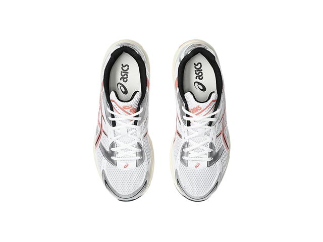 Asics Asics GEL-1130 White Desert Red - view 3
