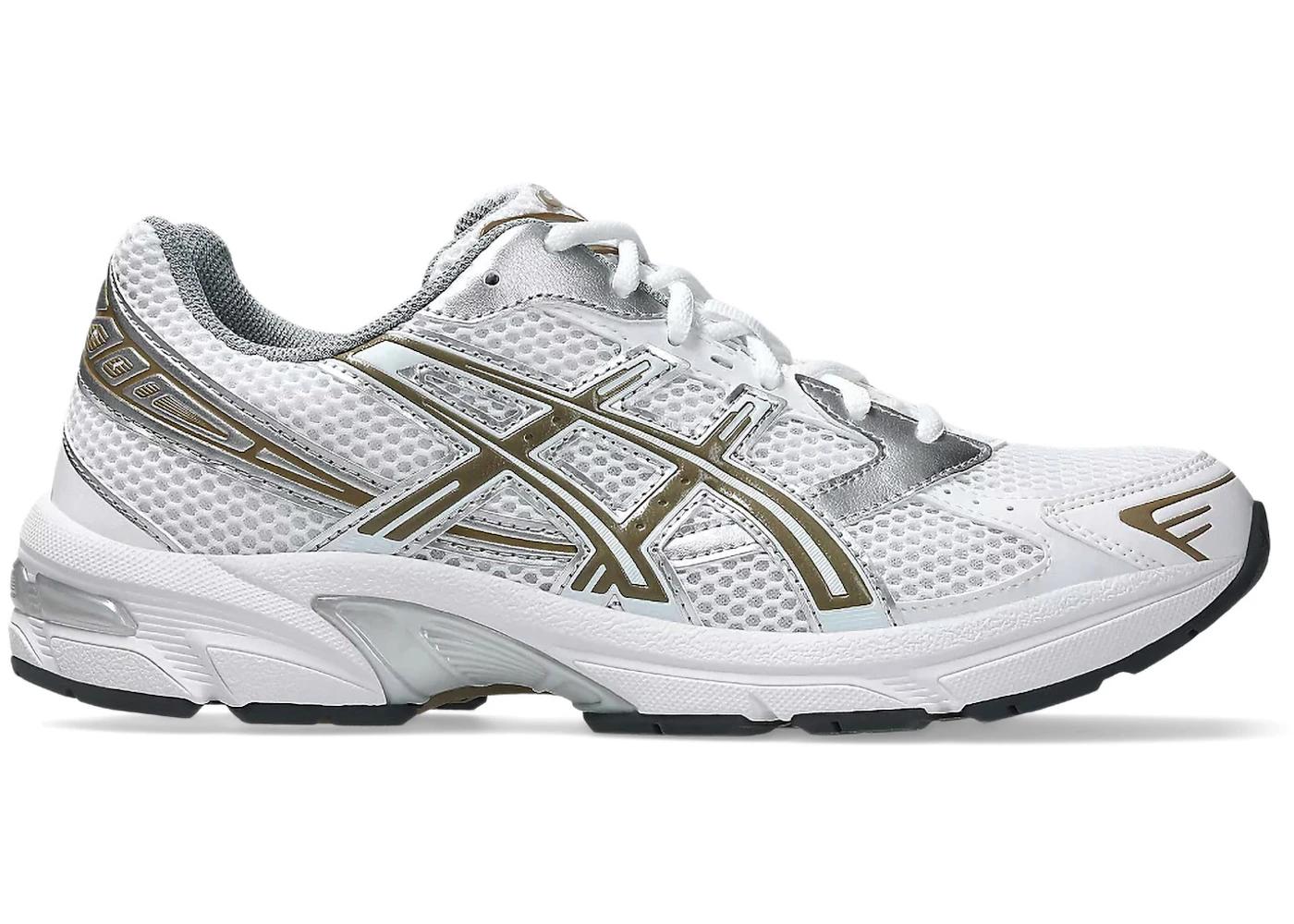 Asics Asics Gel-1130 White Pepper