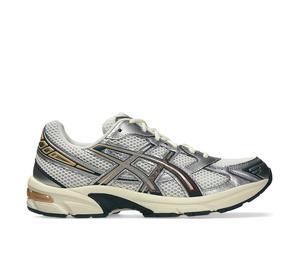 Buy Asics Gel-1130 Cream Mahogany at Sasom – Authentic and Ready to Ship