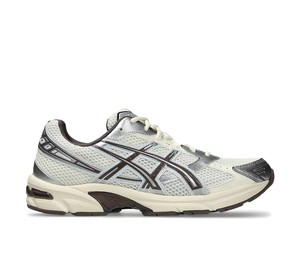 Buy Asics Gel-1130 Cream Cocoa Powder at Sasom – Authentic and Ready to Ship
