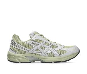 Buy Asics Gel-1130 Oyster White at Sasom – Authentic and Ready to Ship