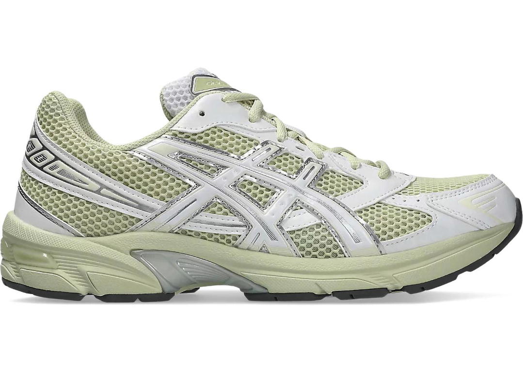 Asics Asics Gel-1130 Oyster White