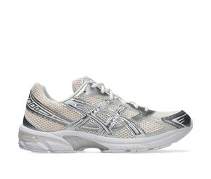 Buy Asics Gel-1130 Blush Pure Silver at Sasom – Authentic and Ready to Ship
