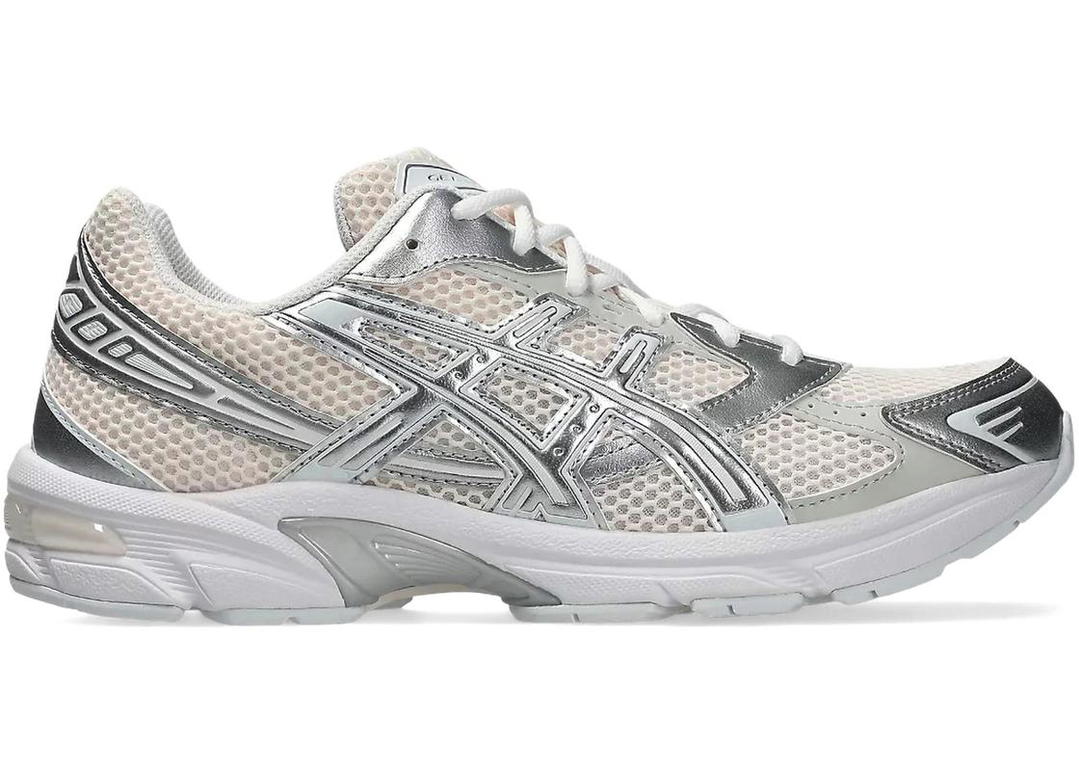 Asics Asics Gel-1130 Blush Pure Silver